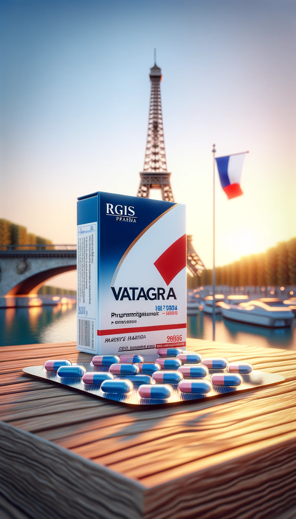 Acheter viagra toulouse